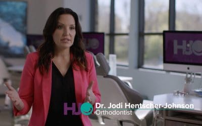 Harness the Power of Storytelling with Video Marketing